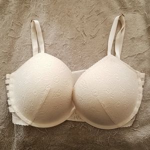 Very Sexy Pushup by Victoria's Secret